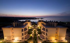 Arapya Sun Resort